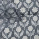 Printed Unstitched Dress Material