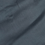 Printed Unstitched Dress Material