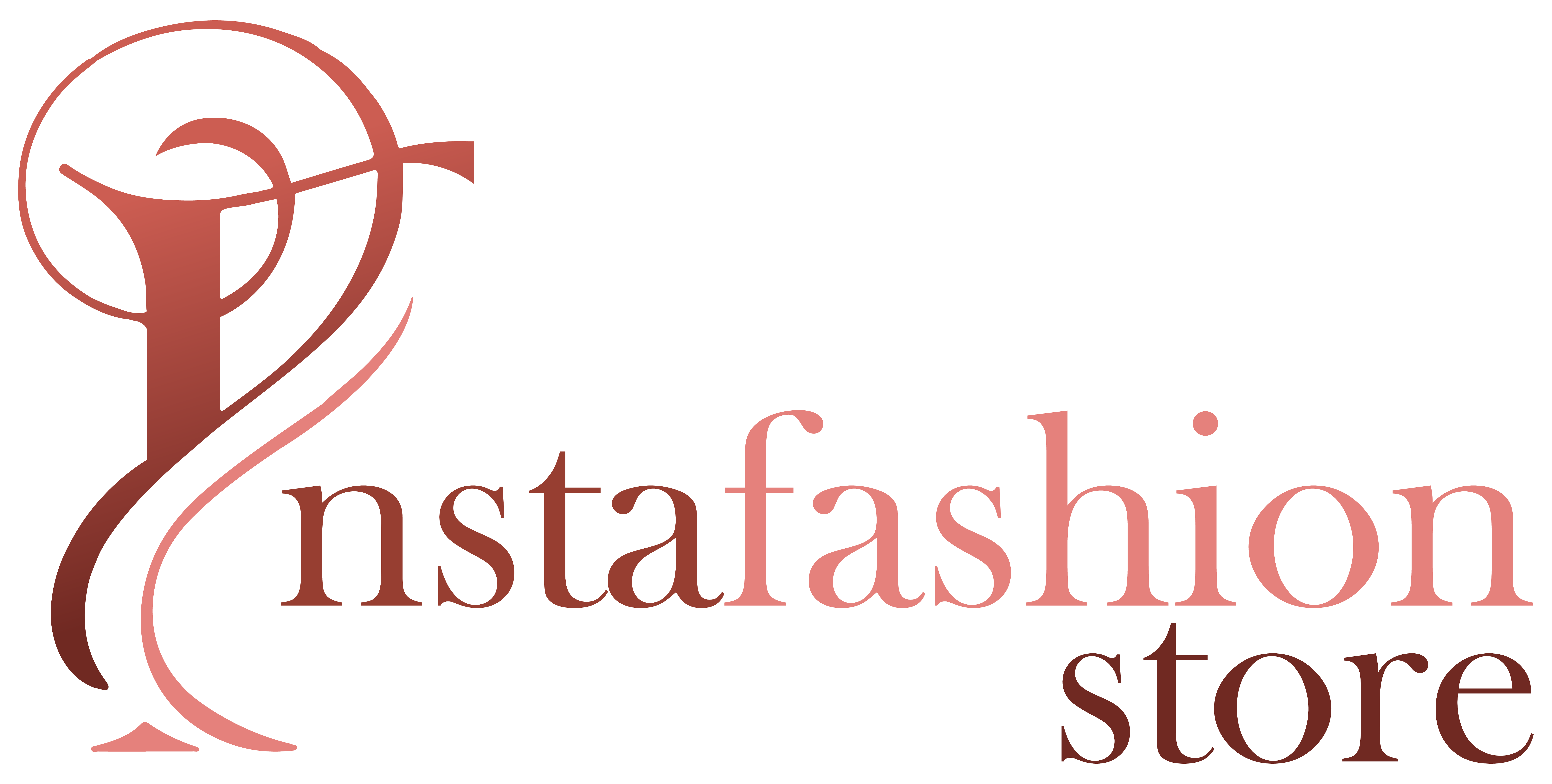 Instafashionstore