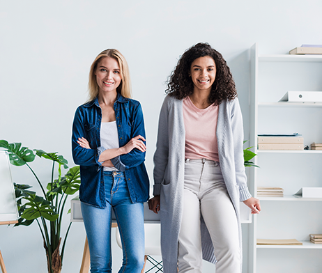 Women's Professional Clothing: Embracing Comfort, Style, and Confidence in the Workplace